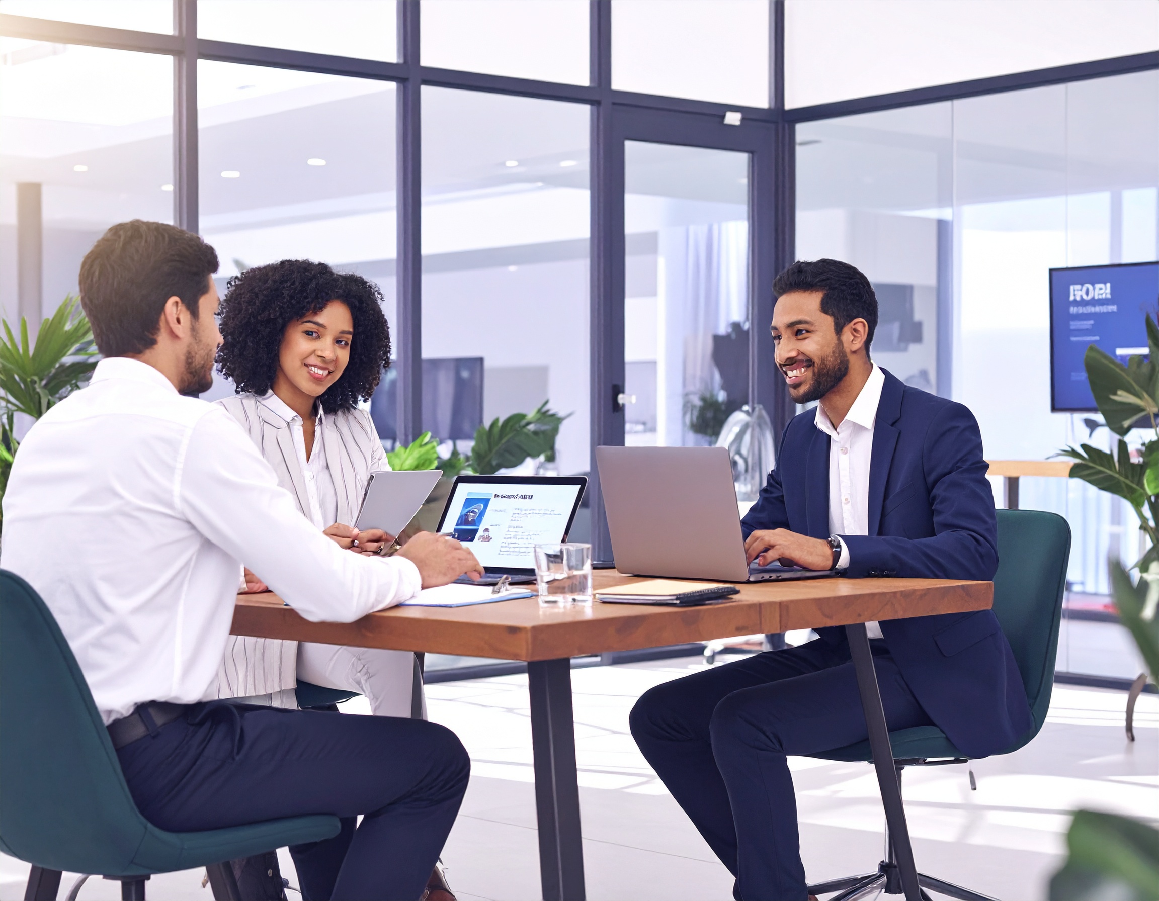 Mission Culture Presta - Mise à disposition de personnel