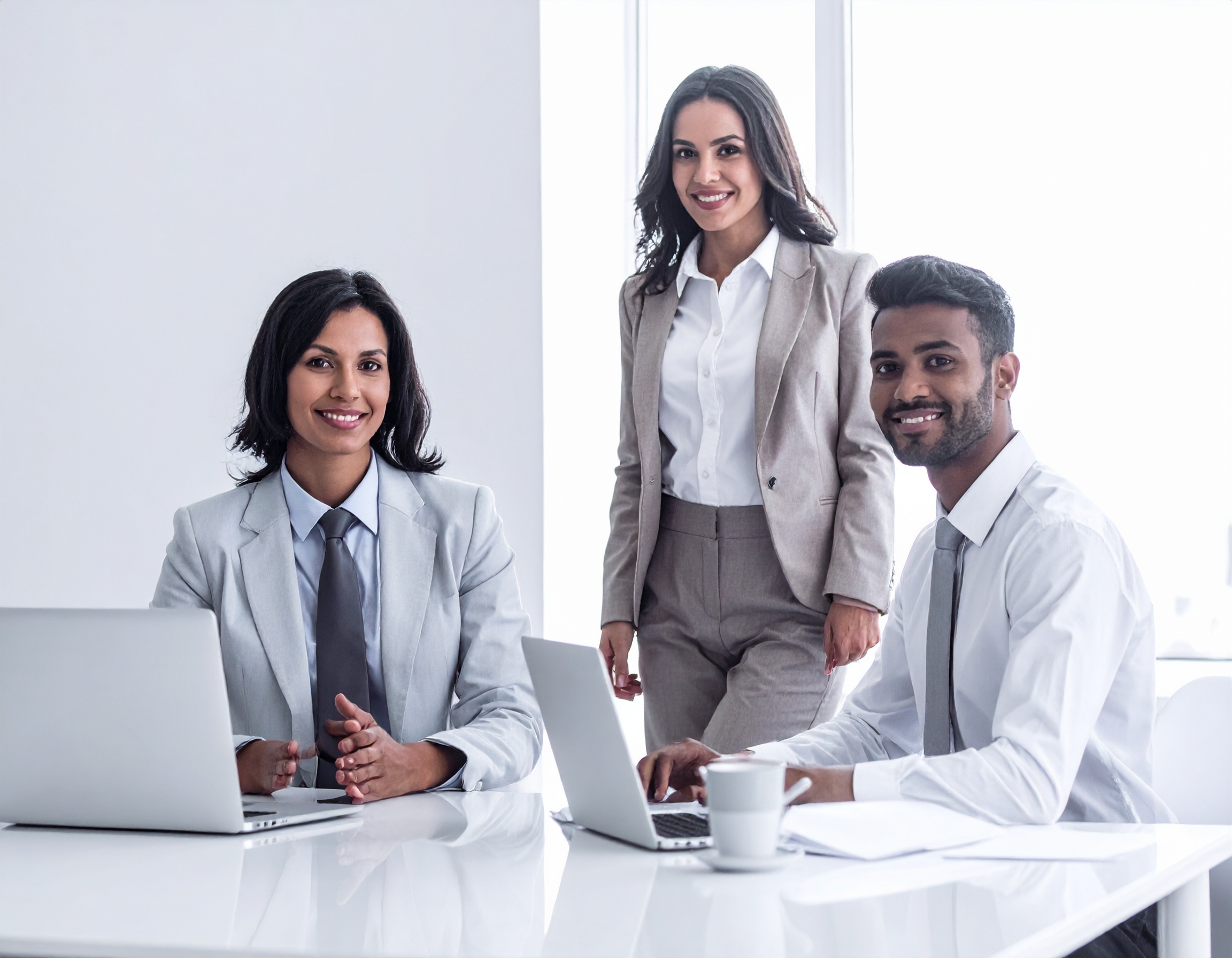 Approche Culture Presta - Accompagnement professionnel